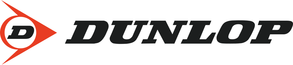 Dunlop